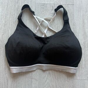 VSX sports bra 32DD